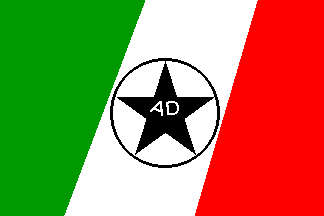 Alliance-for-Democracy-AD