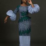 Alter-Ego-Top-and-Faux-wrapper-set-Alaine-by-Celine