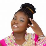 Amaka pix