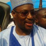 Amb.-Ahmed-Musa-Ibeto