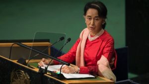 Aung-San-Suu-Kyi