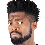 BAKETMOUTH