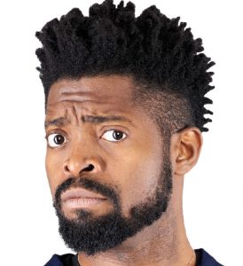 BAKETMOUTH