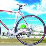 BIK