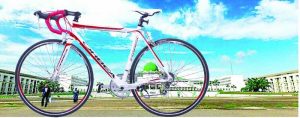 BIK
