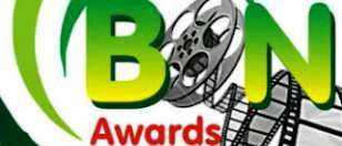 BON2012-logo1-use