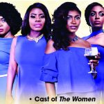 CAST