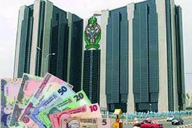CBN