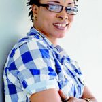 CHIOMA