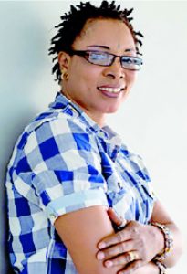 CHIOMA
