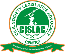 CISLAC