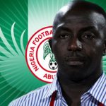 Coach-Samson-Siasia