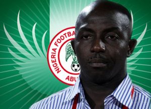Coach-Samson-Siasia