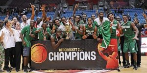 D-tigers-win-afrobasket-title