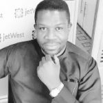 DIKKO