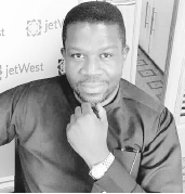 DIKKO