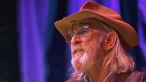 DON WILLIAMS