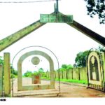 OJUKWU