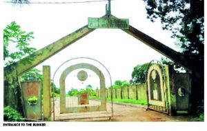 OJUKWU