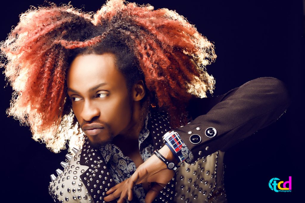 Denrele_TCD_012-1