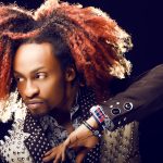 Denrele_TCD_012-1