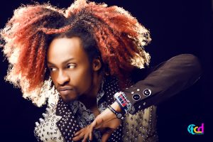 Denrele_TCD_012-1