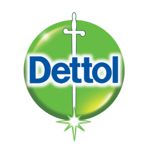 Dettol