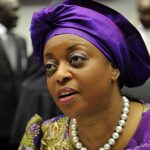 Diezani-Alison-Madueke1-e1444333146952