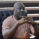 Dino-Melaye-1