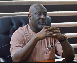 Dino-Melaye-1