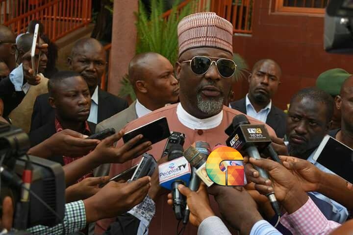Dino-Melaye-1