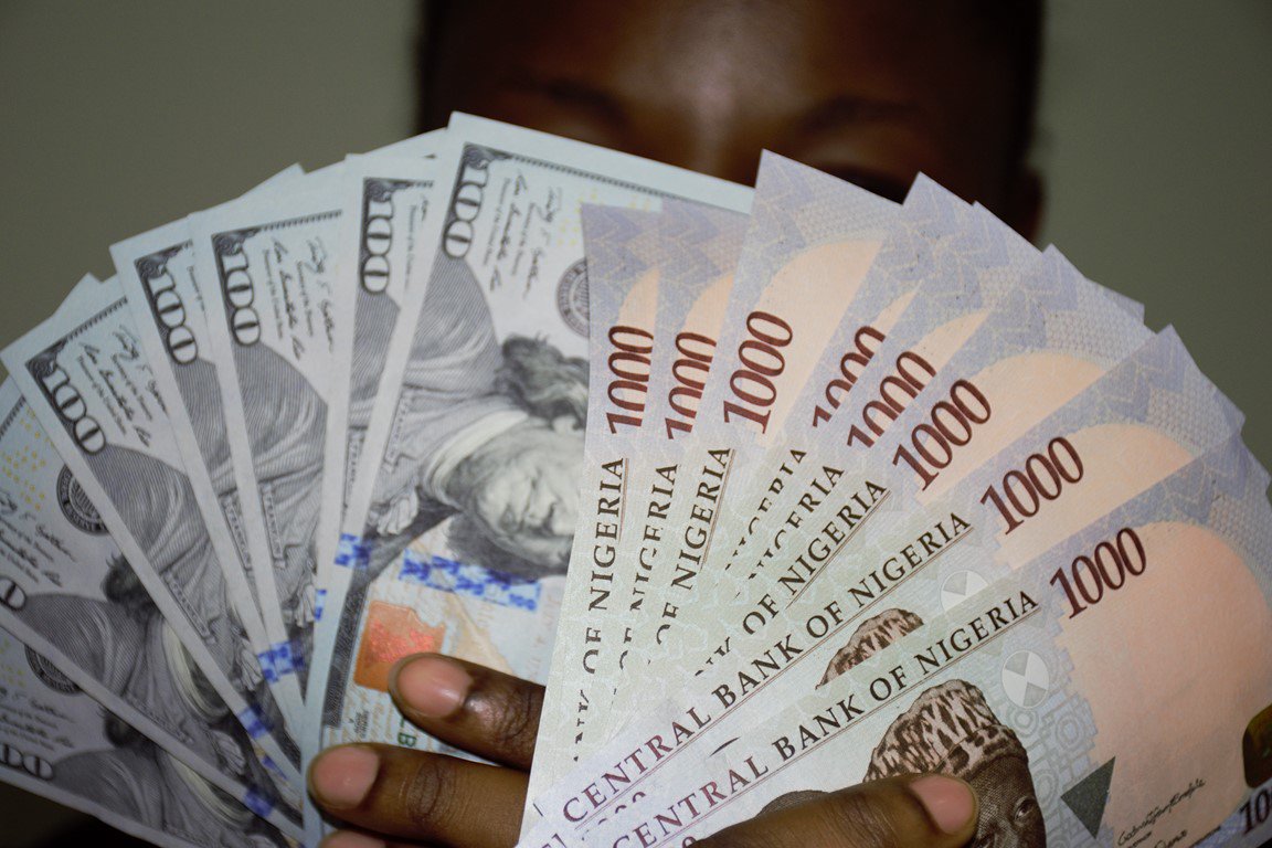 DollarandNaira_TheCable-11