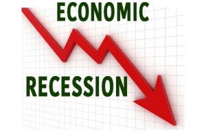 Economic-Recession-300×200