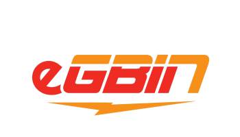 Egbin-logo
