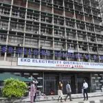 Eko-Disco-EKO-Electricity-Distribution-Plc-
