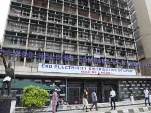Eko-Disco-EKO-Electricity-Distribution-Plc-