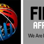 FIBA_Africa_logo