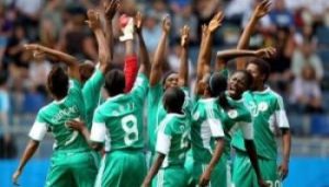 Falconets-300×194