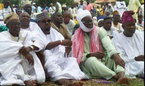Fayose3