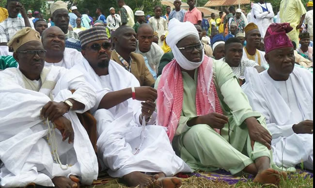 Fayose3