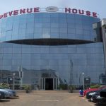 Federal-Inland-Revenue-Service-FIRS
