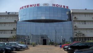 Federal-Inland-Revenue-Service-FIRS