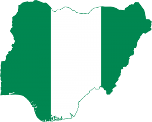 Flag-map_of_Nigeria.svg