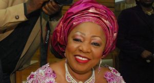 Florence-Ita-giwa-1