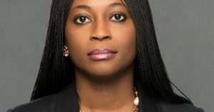 Folake-Ani-Mumuney-I-390×205