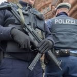 German-police-