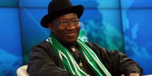 Goodluck-Jonathan-The-Trent-3-e1429216610141
