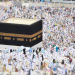 Hajj-2017