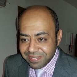 Hassan-Sayed,-Mohamed