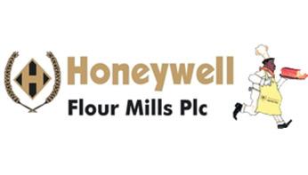 Honeywell 
